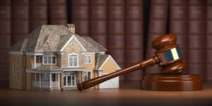 How to Make a Successful Career in Property Law