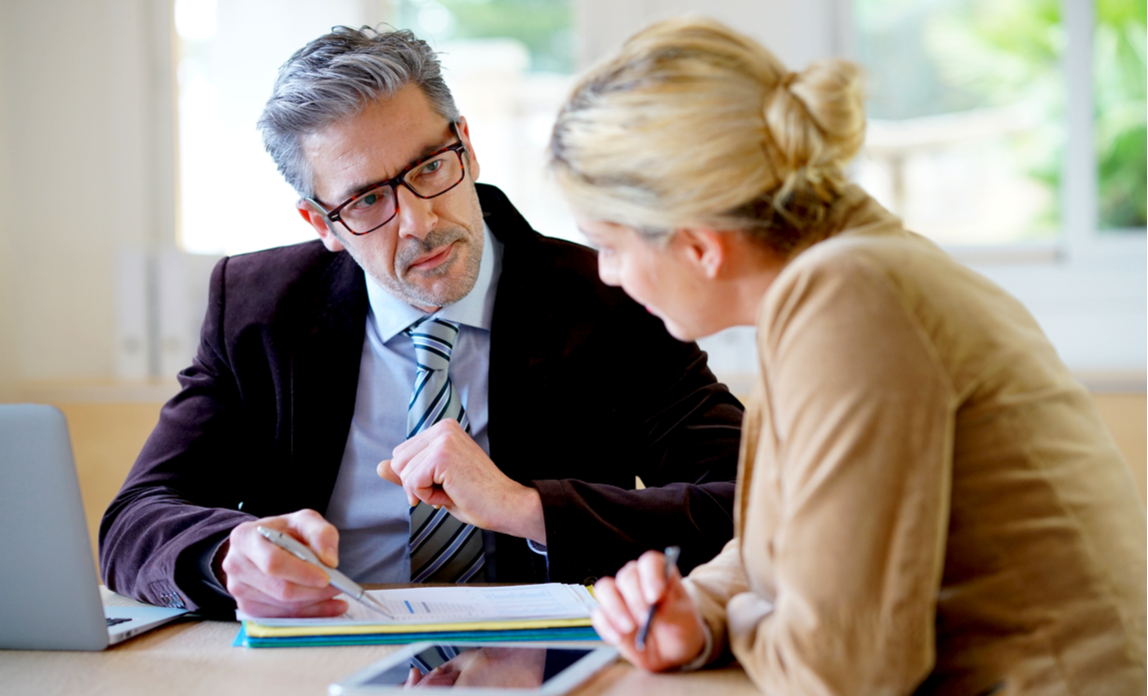 How Does an Investment Mortgage Broker Assess Rental Income Serviceability?