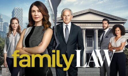 Family Law