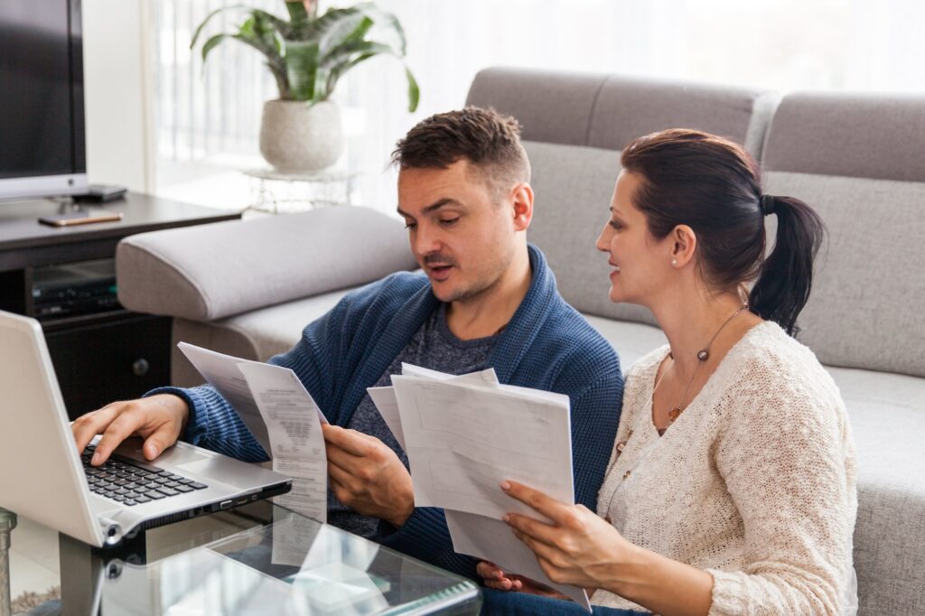 Online Wills