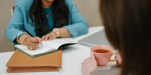 Family Law and Legal Advice: Comparing Your Options (and Where Retirement Planner Brighton Fits In)