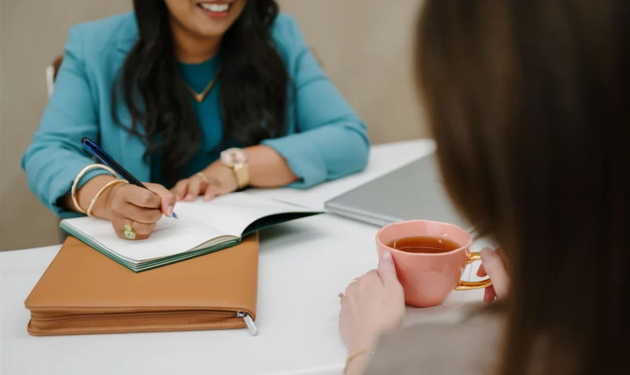 Family Law and Legal Advice: Comparing Your Options (and Where Retirement Planner Brighton Fits In)