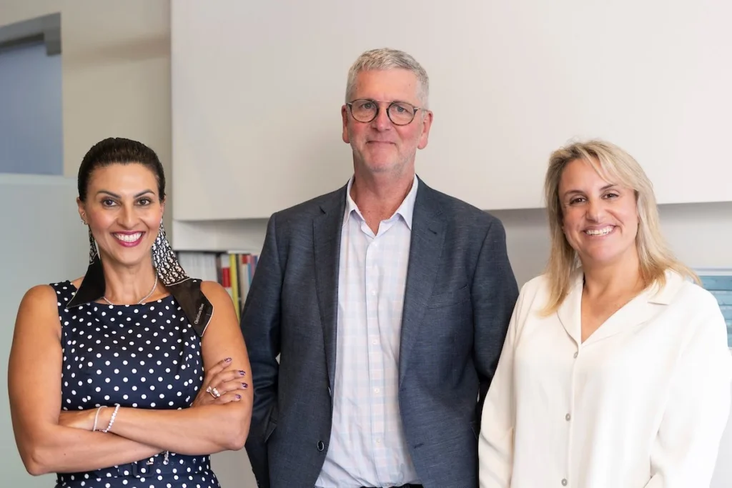 Family Law and Legal Advice: Comparing Your Options (and Where Retirement Planner Brighton Fits In)