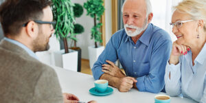 What the First Home Buyer Grant NSW Requires From Applicants