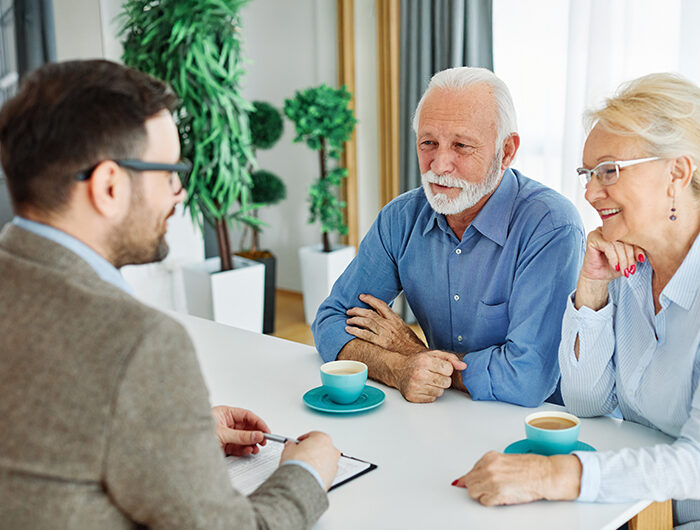 What the First Home Buyer Grant NSW Requires From Applicants
