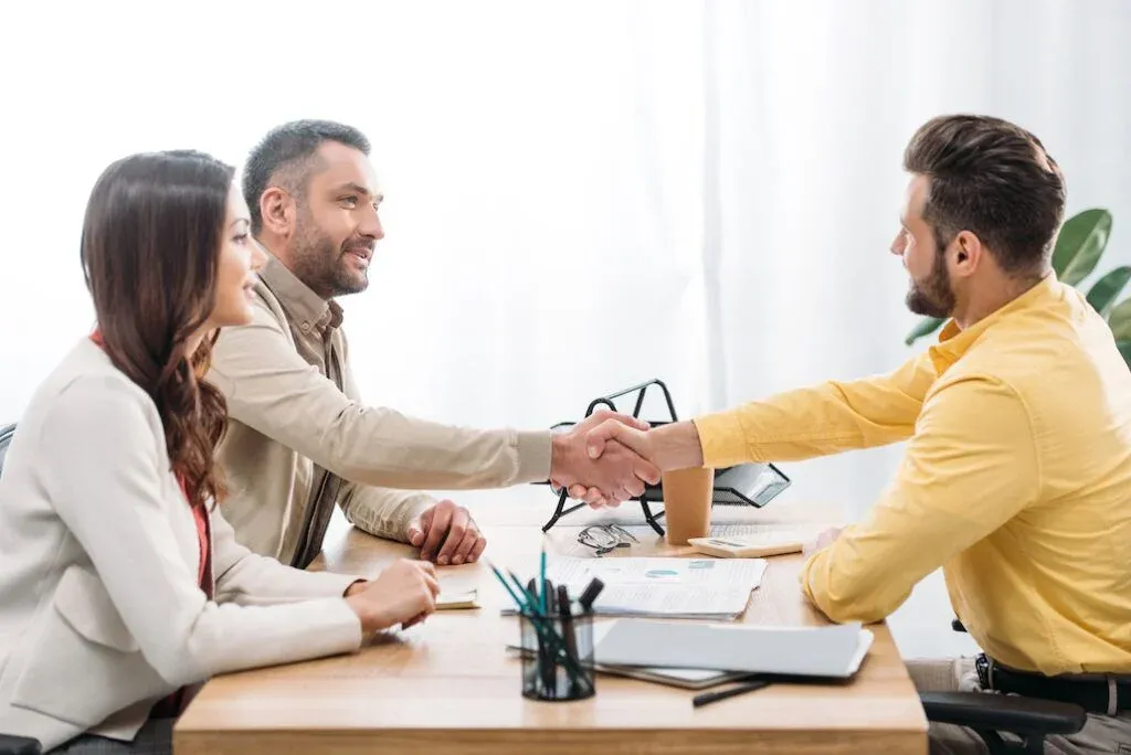 What Should You Know About Family Law and Legal Advice? Including Retirement Planner Sandringham