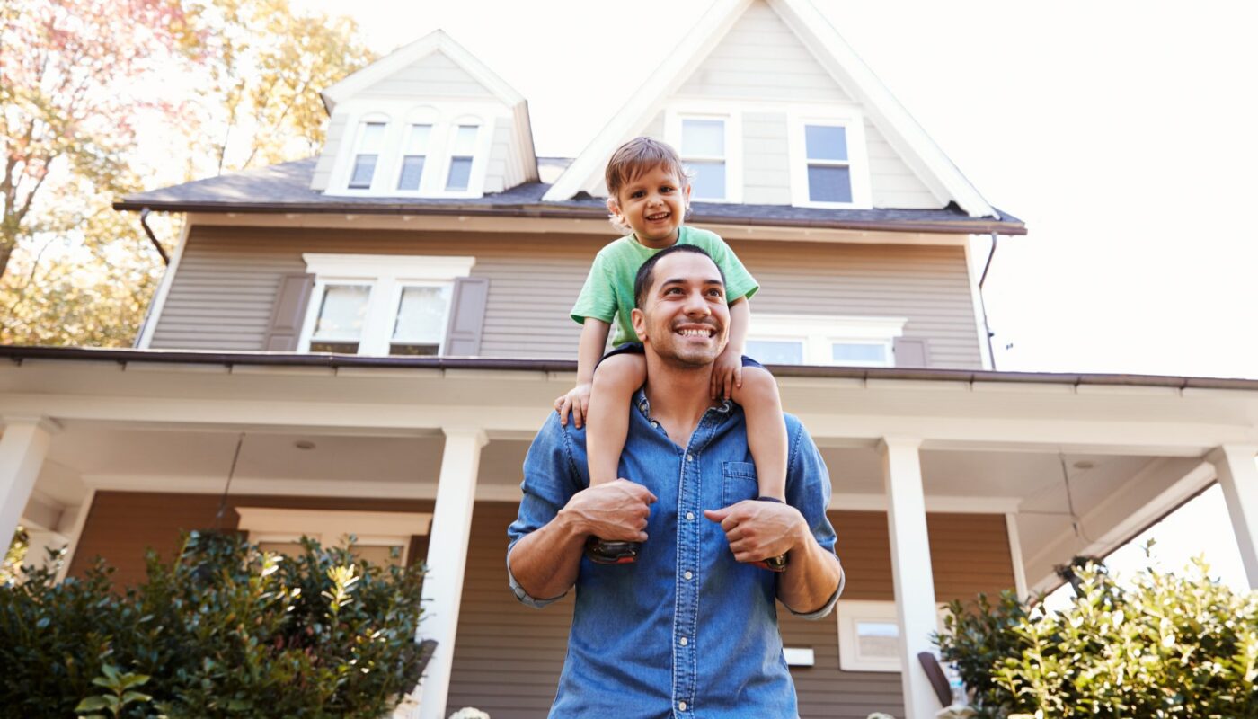 What Should You Know About Family Law and Legal Advice? Including Retirement Planner Sandringham