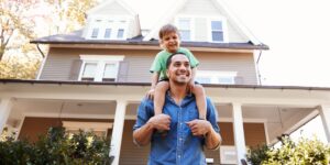 What Should You Know About Family Law and Legal Advice? Including Retirement Planner Sandringham
