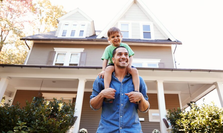 What Should You Know About Family Law and Legal Advice? Including Retirement Planner Sandringham